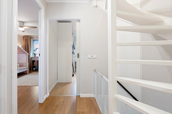 Medium property photo - Siciliano 22, 2152 TR Nieuw-Vennep