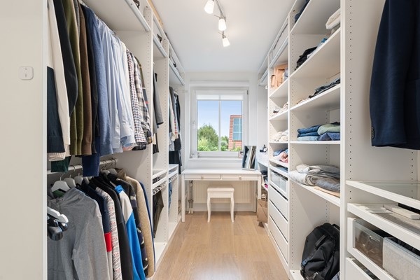 Medium property photo - Siciliano 22, 2152 TR Nieuw-Vennep