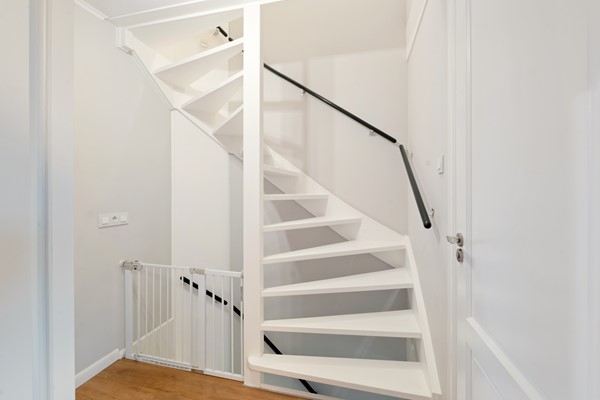 Medium property photo - Siciliano 22, 2152 TR Nieuw-Vennep