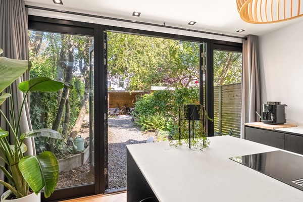 Medium property photo - Schermerstraat 5ZW, 2013 EP Haarlem