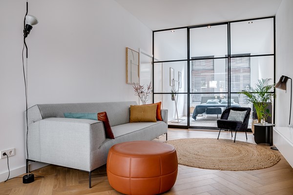 Medium property photo - Schermerstraat 5ZW, 2013 EP Haarlem