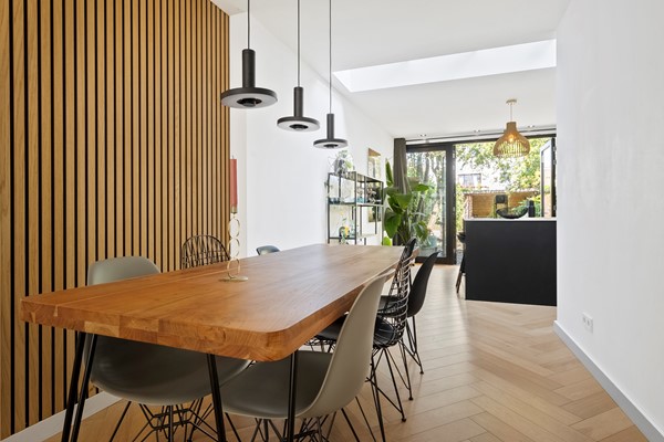 Medium property photo - Schermerstraat 5ZW, 2013 EP Haarlem