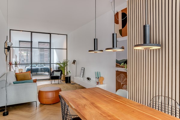 Medium property photo - Schermerstraat 5ZW, 2013 EP Haarlem