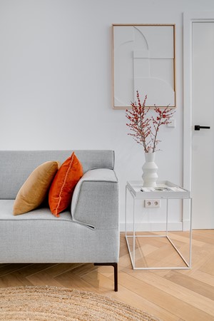 Medium property photo - Schermerstraat 5ZW, 2013 EP Haarlem