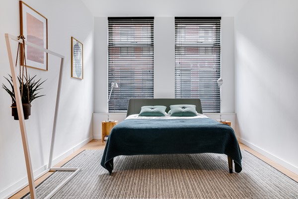 Medium property photo - Schermerstraat 5ZW, 2013 EP Haarlem