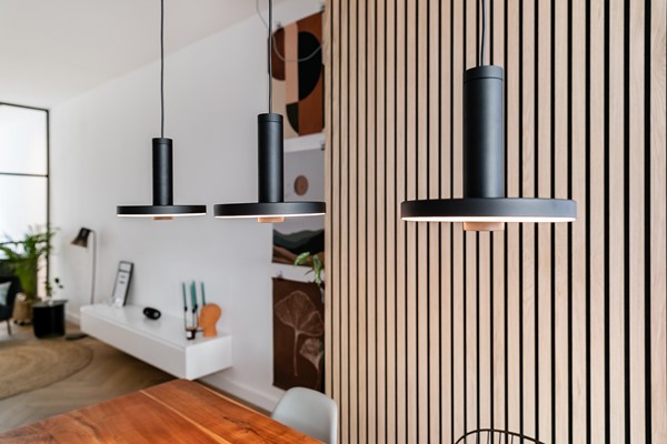 Medium property photo - Schermerstraat 5ZW, 2013 EP Haarlem