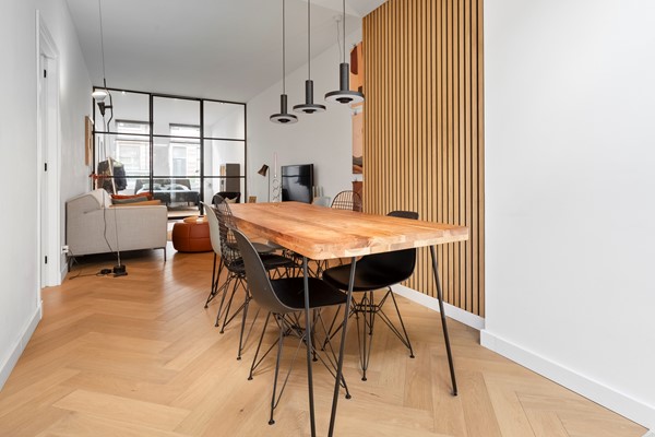 Medium property photo - Schermerstraat 5ZW, 2013 EP Haarlem