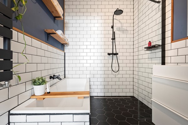 Medium property photo - Schermerstraat 5ZW, 2013 EP Haarlem