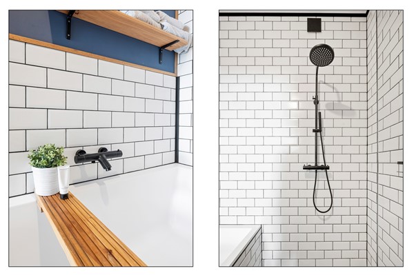 Medium property photo - Schermerstraat 5ZW, 2013 EP Haarlem