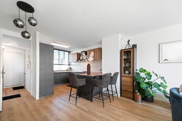 Medium property photo - Jane Addamsstraat 12, 2131 VS Hoofddorp