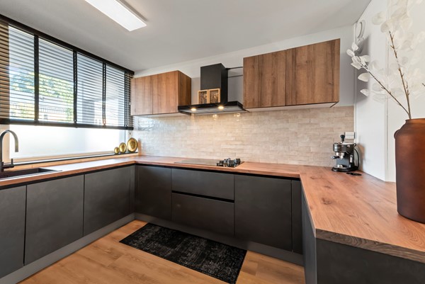 Medium property photo - Jane Addamsstraat 12, 2131 VS Hoofddorp