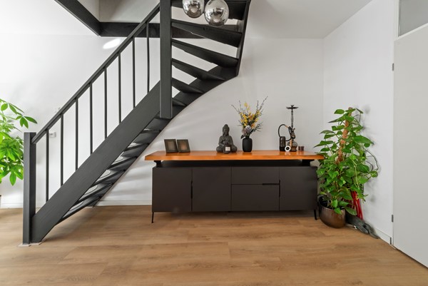 Medium property photo - Jane Addamsstraat 12, 2131 VS Hoofddorp