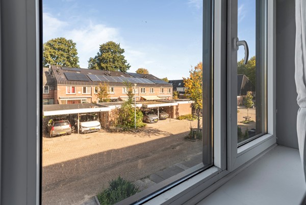 Medium property photo - Jane Addamsstraat 12, 2131 VS Hoofddorp