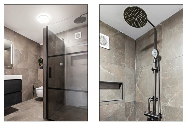 Medium property photo - Jane Addamsstraat 12, 2131 VS Hoofddorp