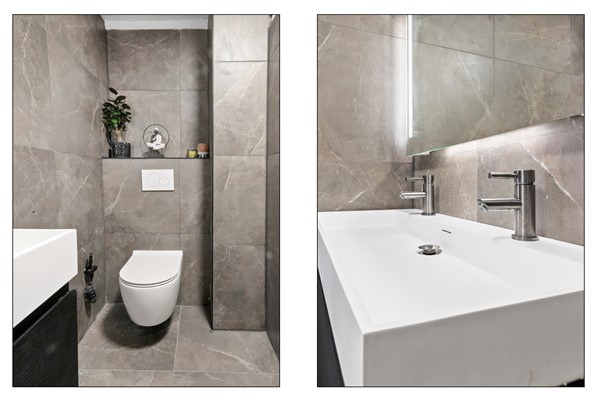 Medium property photo - Jane Addamsstraat 12, 2131 VS Hoofddorp