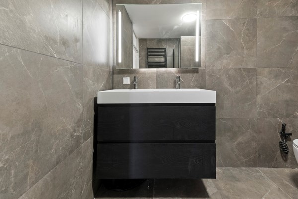 Medium property photo - Jane Addamsstraat 12, 2131 VS Hoofddorp