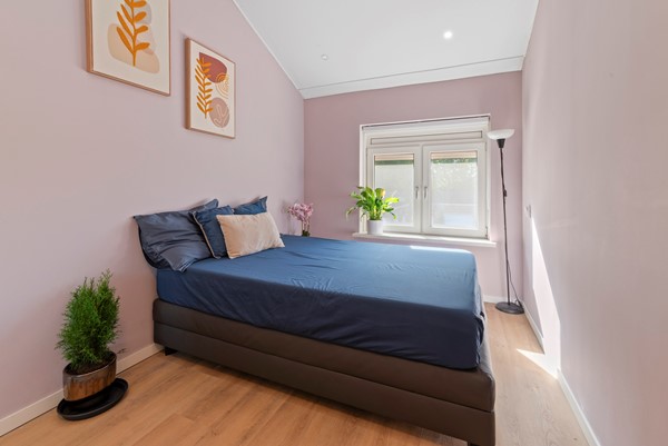 Medium property photo - Jane Addamsstraat 12, 2131 VS Hoofddorp