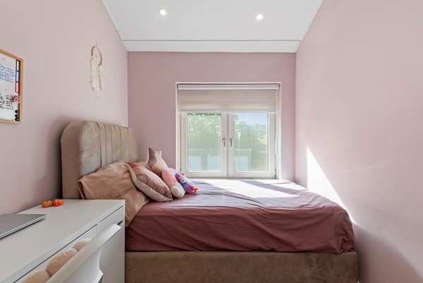 Medium property photo - Jane Addamsstraat 12, 2131 VS Hoofddorp