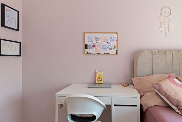 Medium property photo - Jane Addamsstraat 12, 2131 VS Hoofddorp