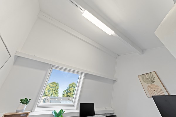 Medium property photo - Jane Addamsstraat 12, 2131 VS Hoofddorp