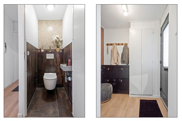 Medium property photo - Jane Addamsstraat 12, 2131 VS Hoofddorp