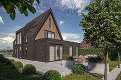 Vijfhuizerdijk 26e_PR_EXT_01.jpg