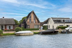 Vijfhuizerdijk 26e_PR_EXT_02 cropped.jpg