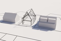 Vijfhuizerdijk 26e_PR_EXT_WIREFRAME.jpg