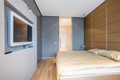 Nieuw in verhuur: Gustav Mahlerlaan 240, 1082 ME Amsterdam