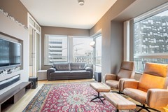 Nieuw in verhuur: Gustav Mahlerlaan 240, 1082 ME Amsterdam