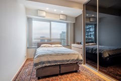 Nieuw in verhuur: Gustav Mahlerlaan 240, 1082 ME Amsterdam