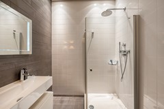 Nieuw in verhuur: Gustav Mahlerlaan 240, 1082 ME Amsterdam