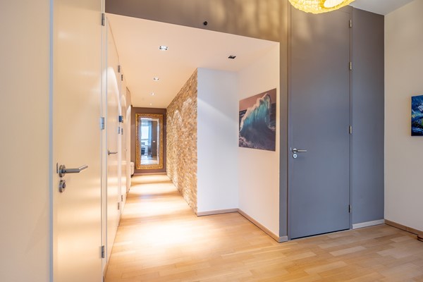 Medium property photo - Gustav Mahlerlaan 240, 1082 ME Amsterdam