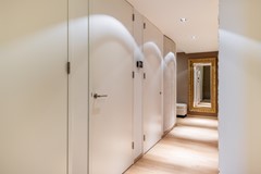 Nieuw in verhuur: Gustav Mahlerlaan 240, 1082 ME Amsterdam