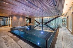 Nieuw in verhuur: Gustav Mahlerlaan 240, 1082 ME Amsterdam