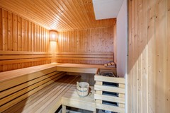 Nieuw in verhuur: Gustav Mahlerlaan 240, 1082 ME Amsterdam