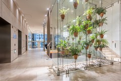 Nieuw in verhuur: Gustav Mahlerlaan 240, 1082 ME Amsterdam