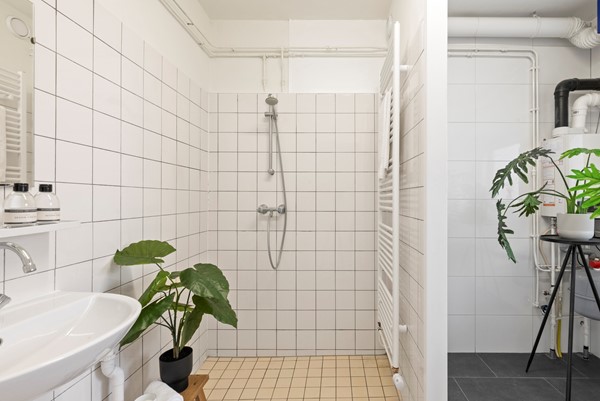 Medium property photo - Oldengaarde 51, 1083 TD Amsterdam