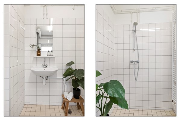 Medium property photo - Oldengaarde 51, 1083 TD Amsterdam