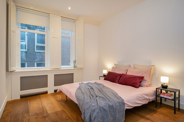 Medium property photo - Amstel 140C, 1017 AE Amsterdam