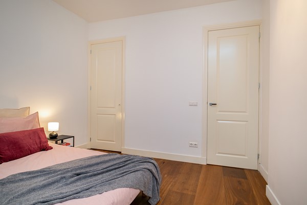 Medium property photo - Amstel 140C, 1017 AE Amsterdam