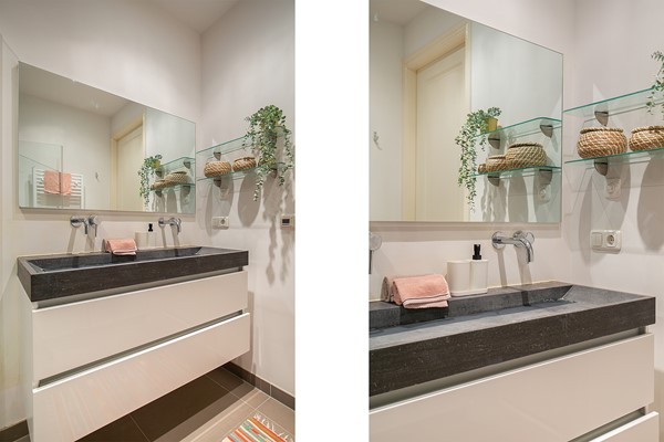 Medium property photo - Amstel 140C, 1017 AE Amsterdam