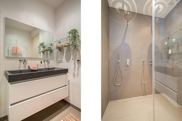 Medium property photo - Amstel 140C, 1017 AE Amsterdam