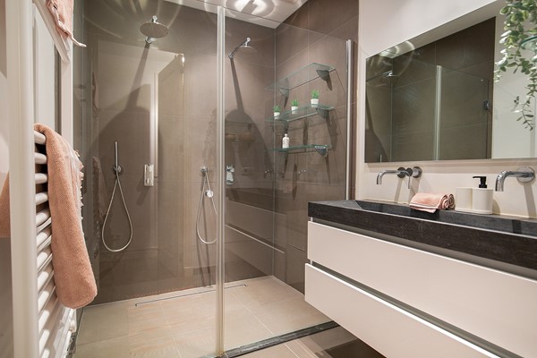 Medium property photo - Amstel 140C, 1017 AE Amsterdam