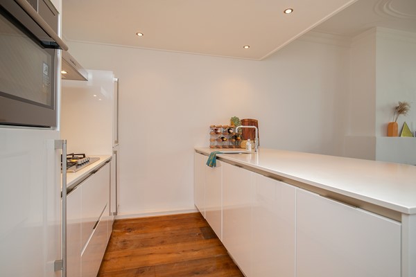 Medium property photo - Amstel 140C, 1017 AE Amsterdam