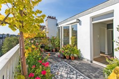 Valeriusstraat 235-2-096.jpg