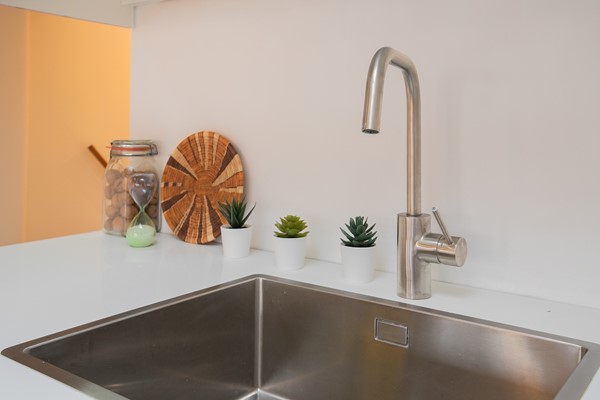 Medium property photo - Keizersgracht 138F, 1015 CW Amsterdam