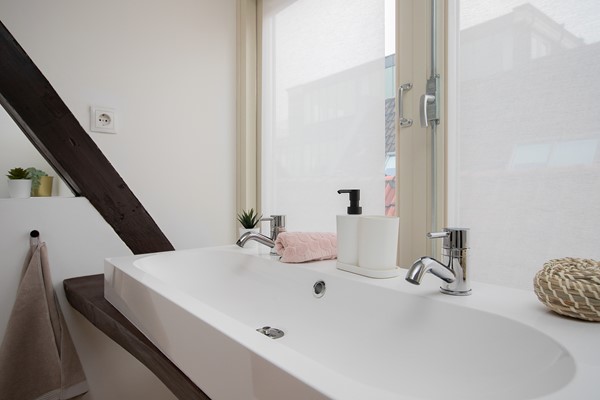 Medium property photo - Keizersgracht 138F, 1015 CW Amsterdam