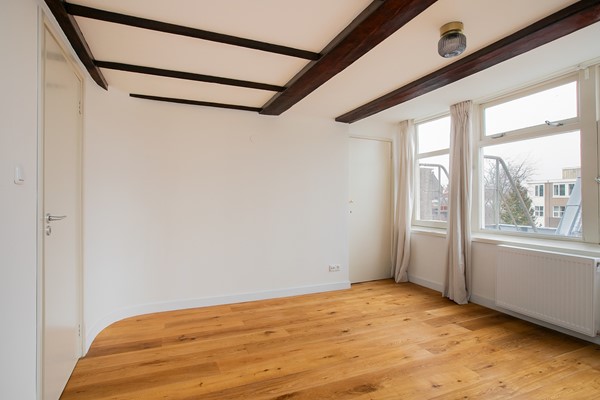 Medium property photo - Keizersgracht 138F, 1015 CW Amsterdam