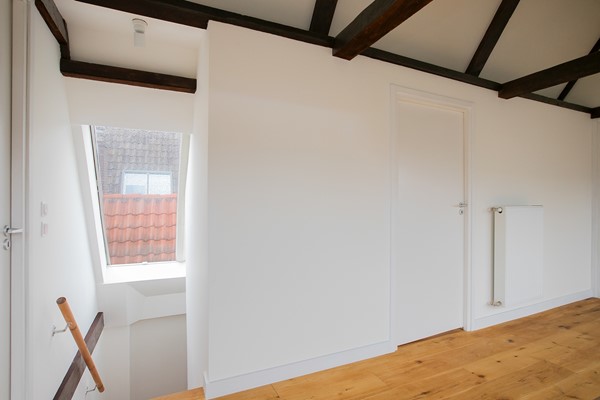 Medium property photo - Keizersgracht 138F, 1015 CW Amsterdam